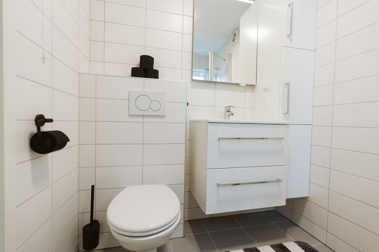 Jonkerstee 209 - Ouddorp Villa Екстериор снимка