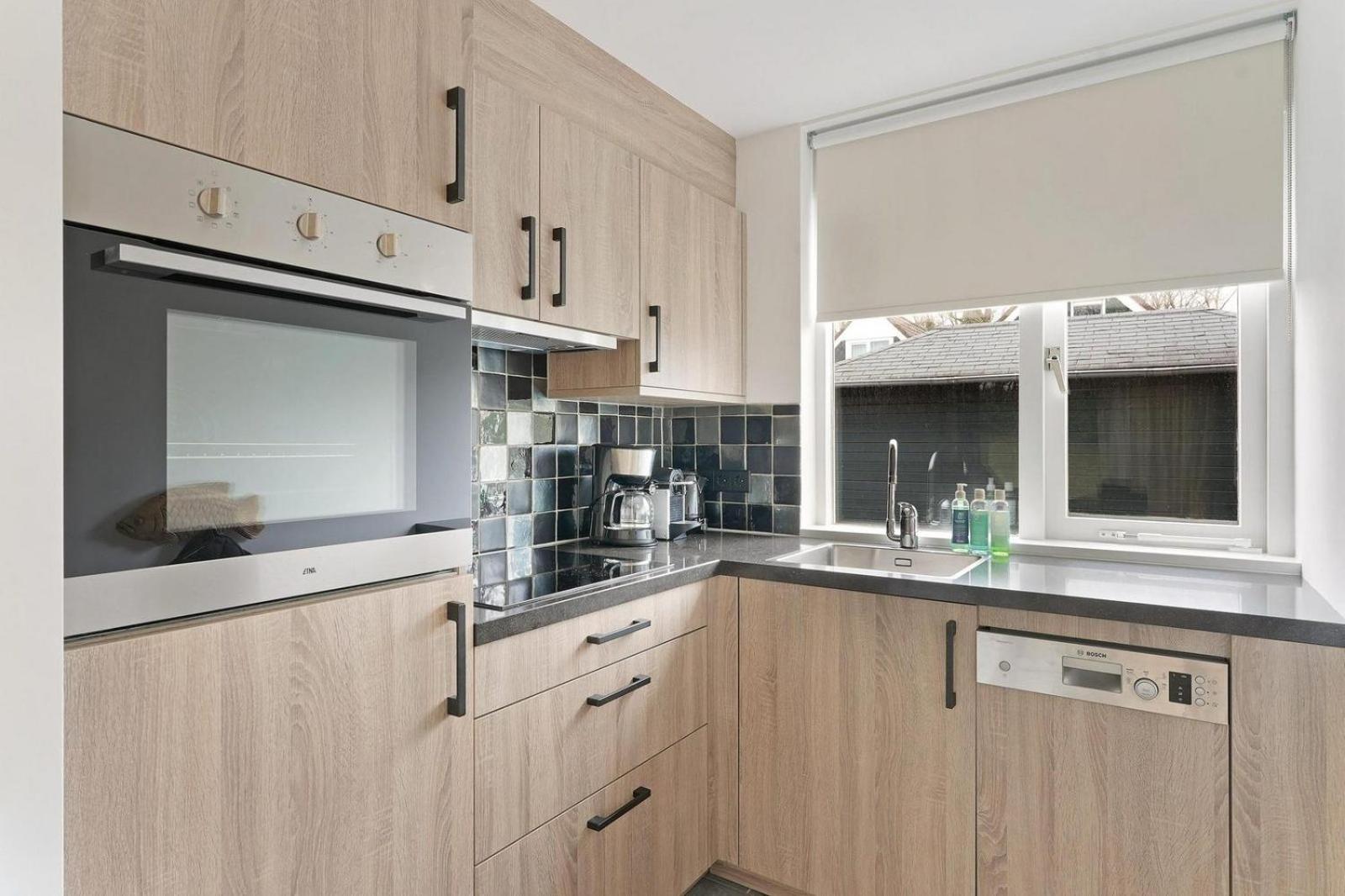 Jonkerstee 209 - Ouddorp Villa Екстериор снимка